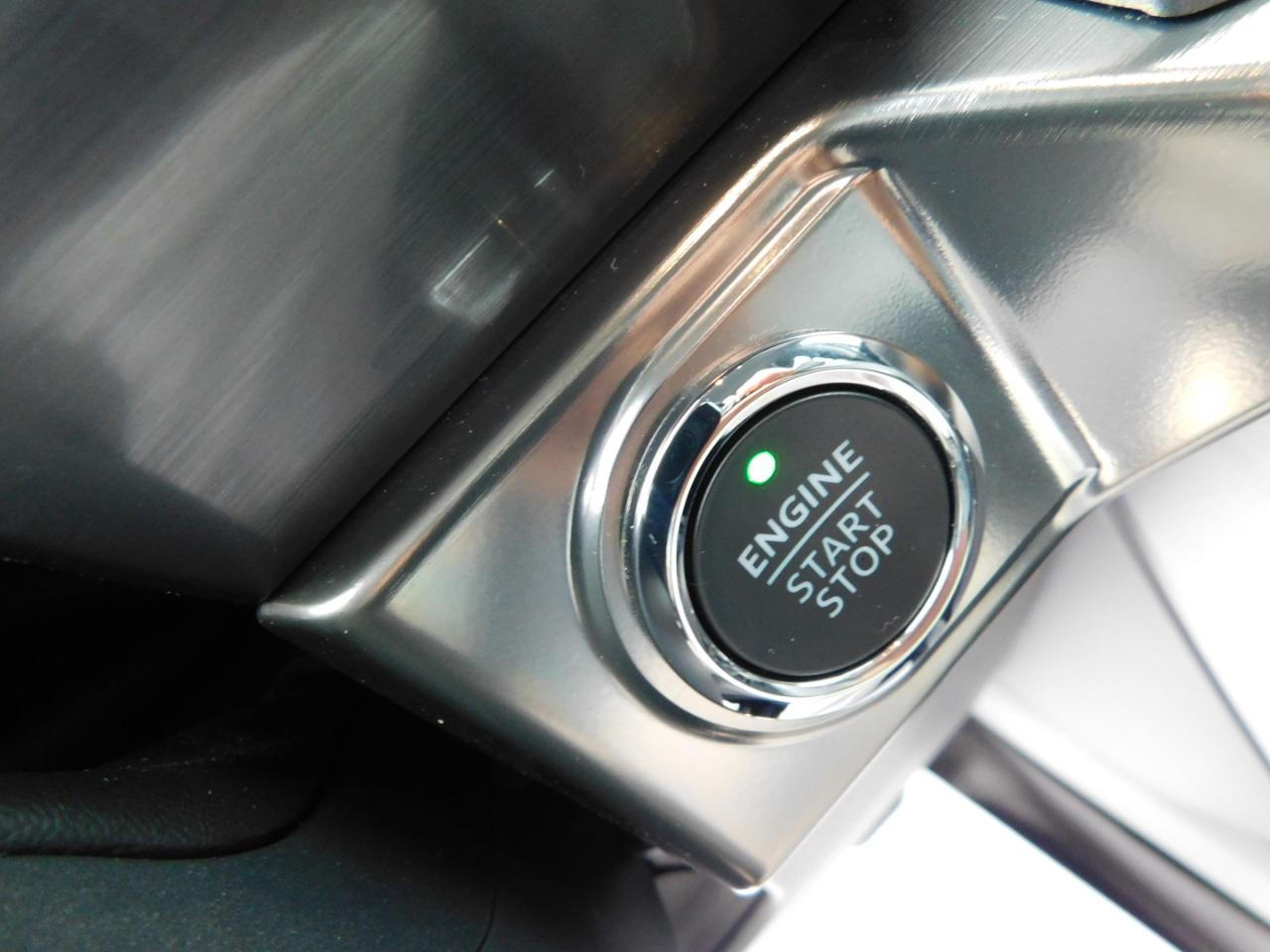 Ford F-150  2023