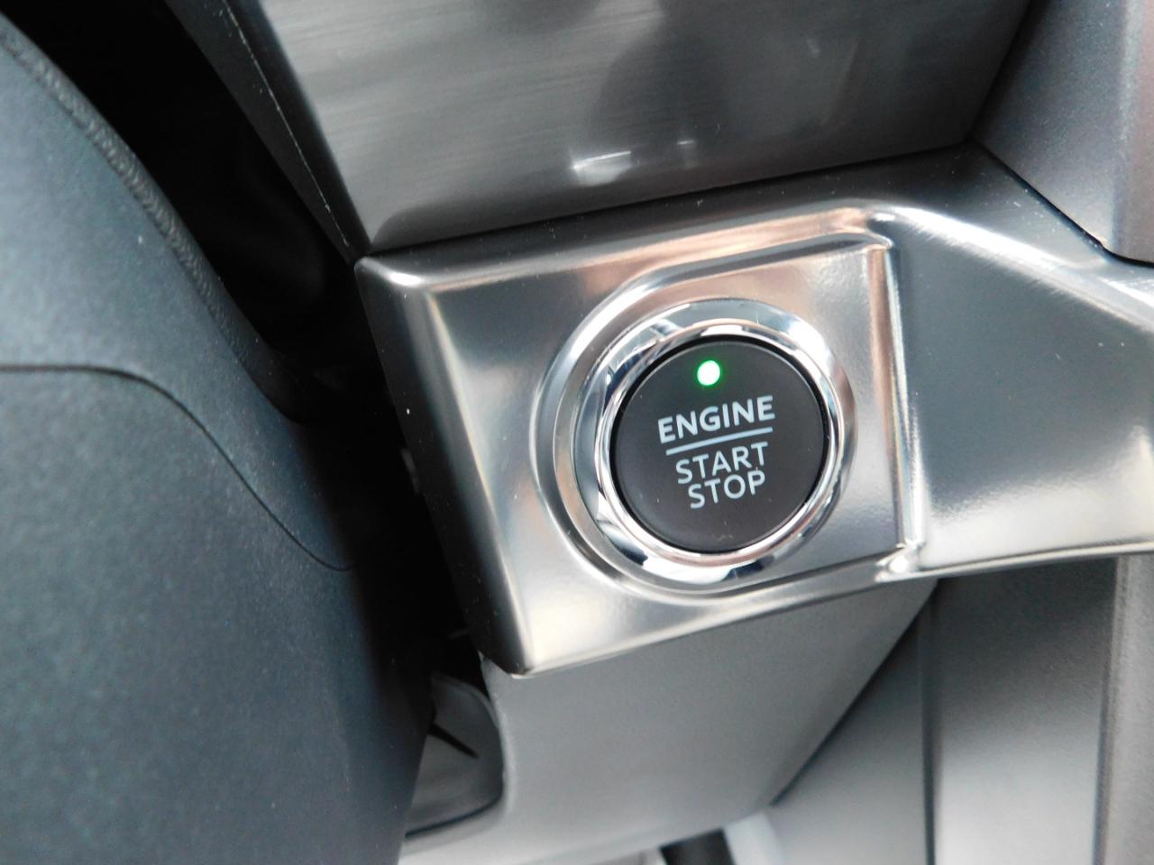 Ford F-150  2023
