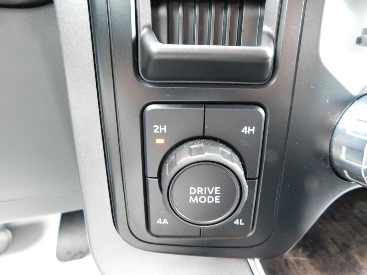 Ford F-150  2023