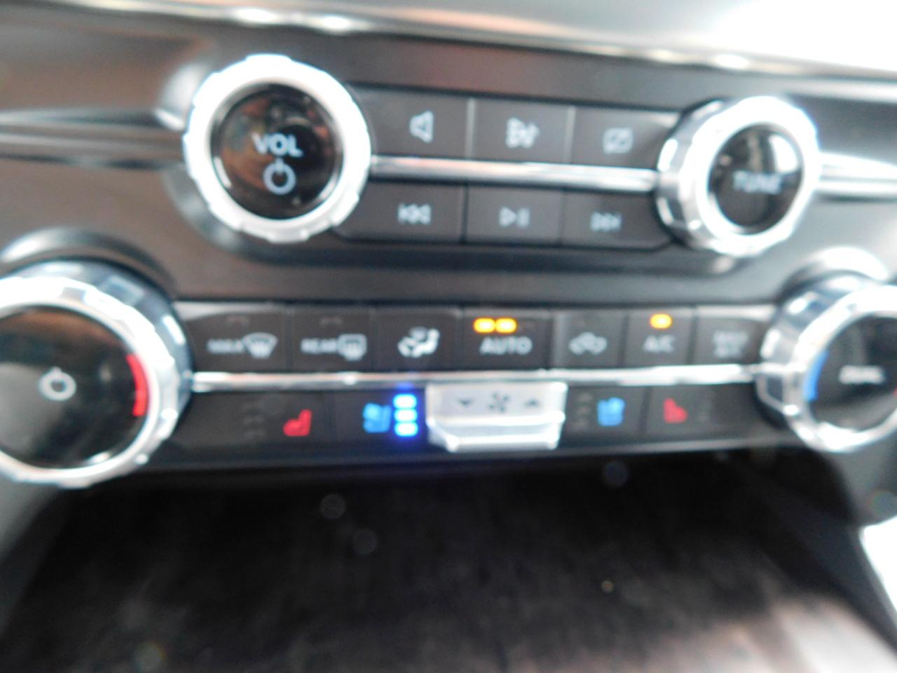Ford F-150  2023