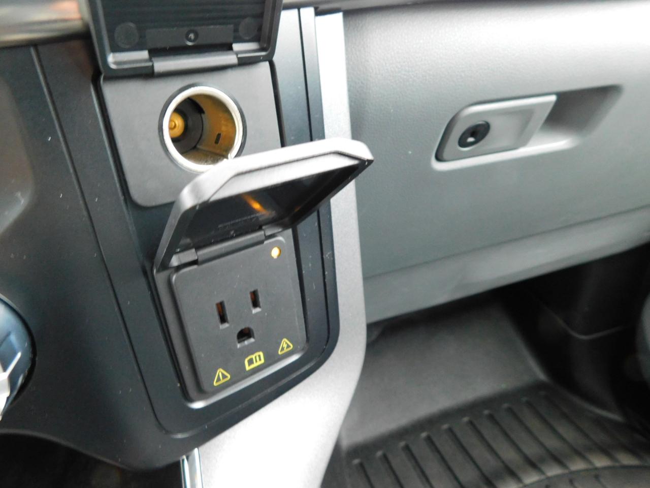 Ford F-150  2023