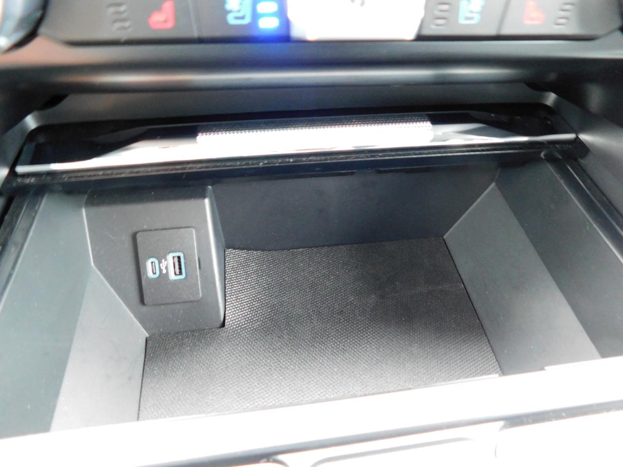 Ford F-150  2023