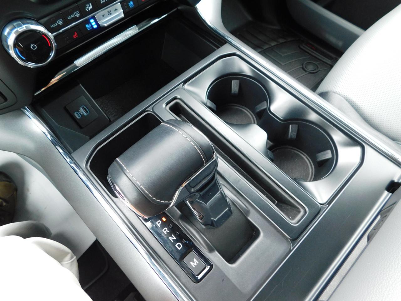 Ford F-150  2023