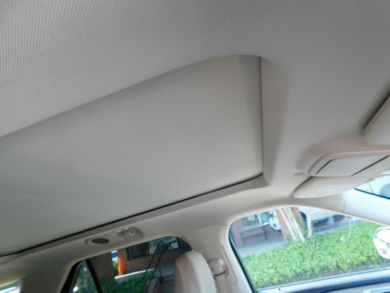 Ford Explorer XLT RWD 2023