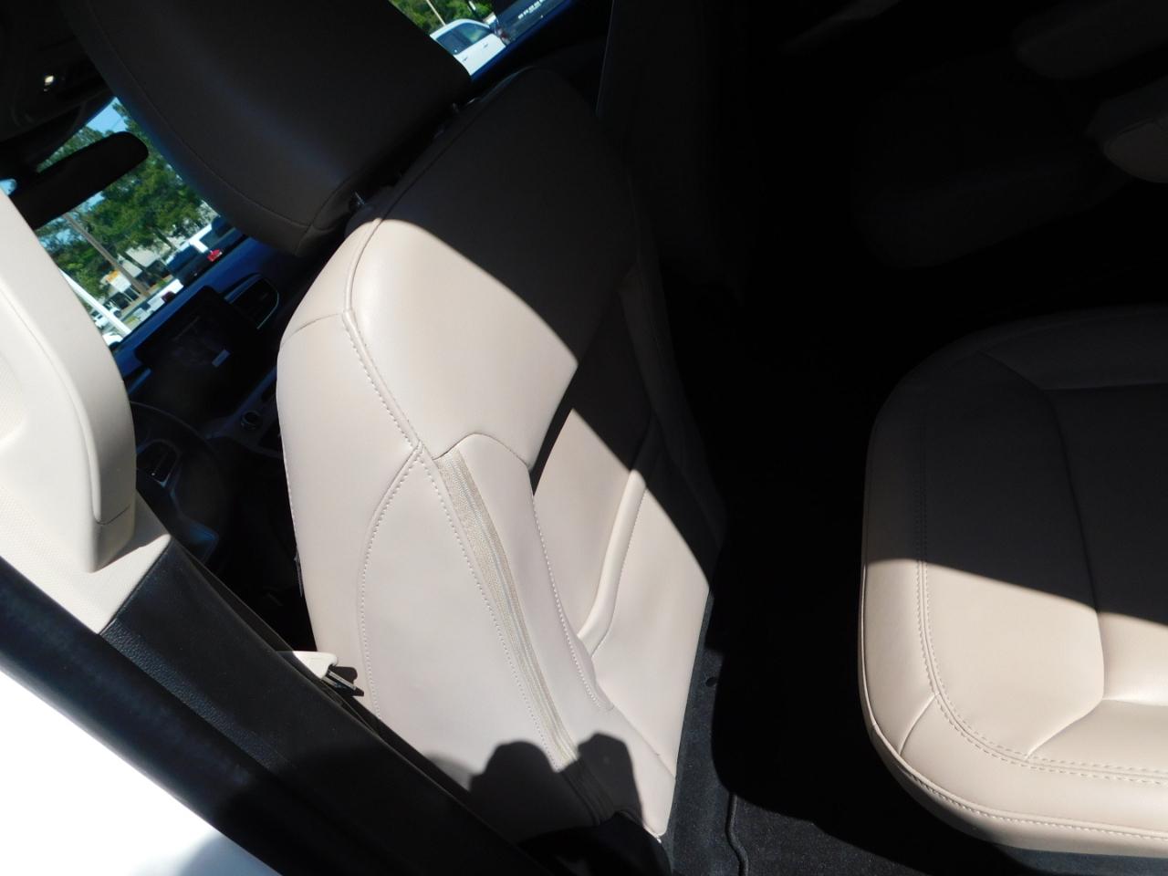 Ford Explorer XLT RWD 2023