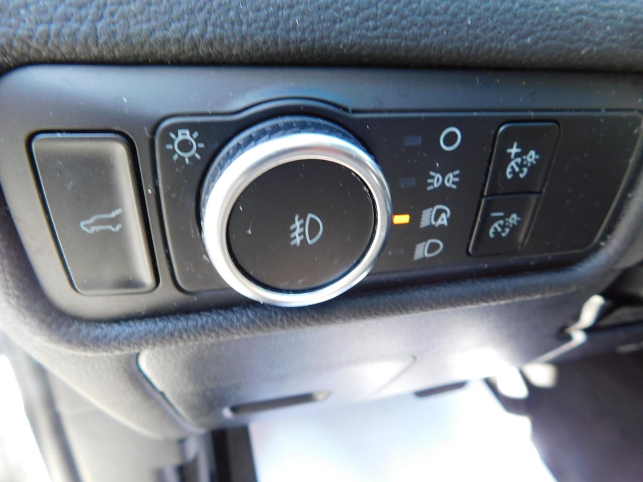 Ford Explorer XLT RWD 2023