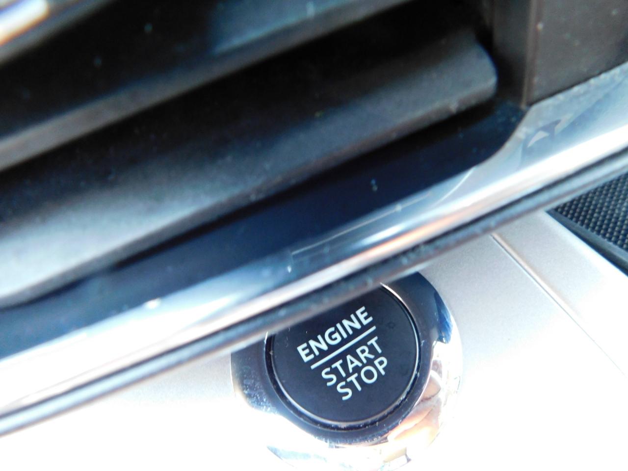 Ford Explorer XLT RWD 2023