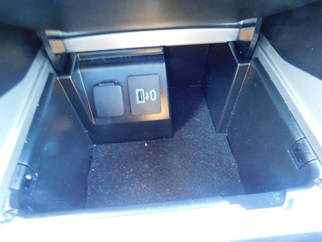 Ford Explorer XLT RWD 2023