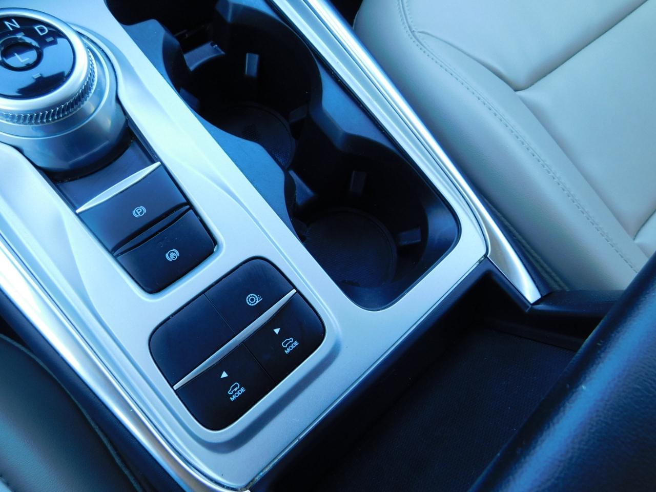 Ford Explorer XLT RWD 2023