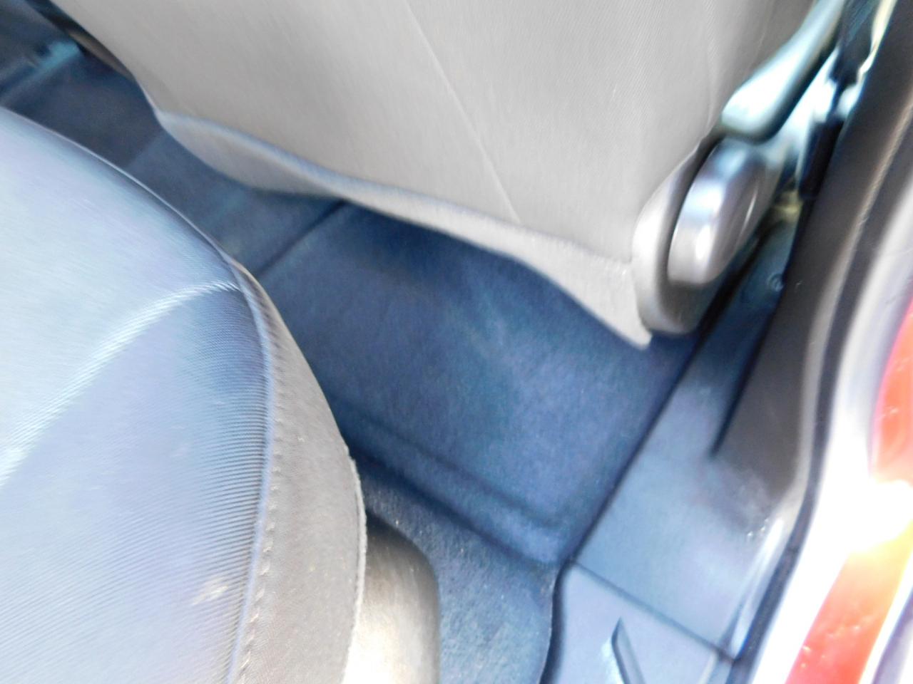 Chevrolet Colorado 4WD Crew Cab Trail Boss 2023