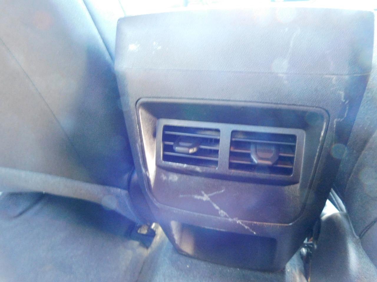 Chevrolet Colorado 4WD Crew Cab Trail Boss 2023