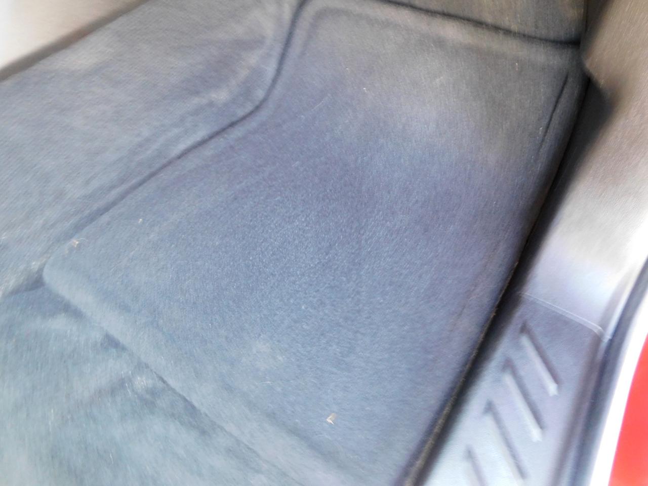 Chevrolet Colorado 4WD Crew Cab Trail Boss 2023