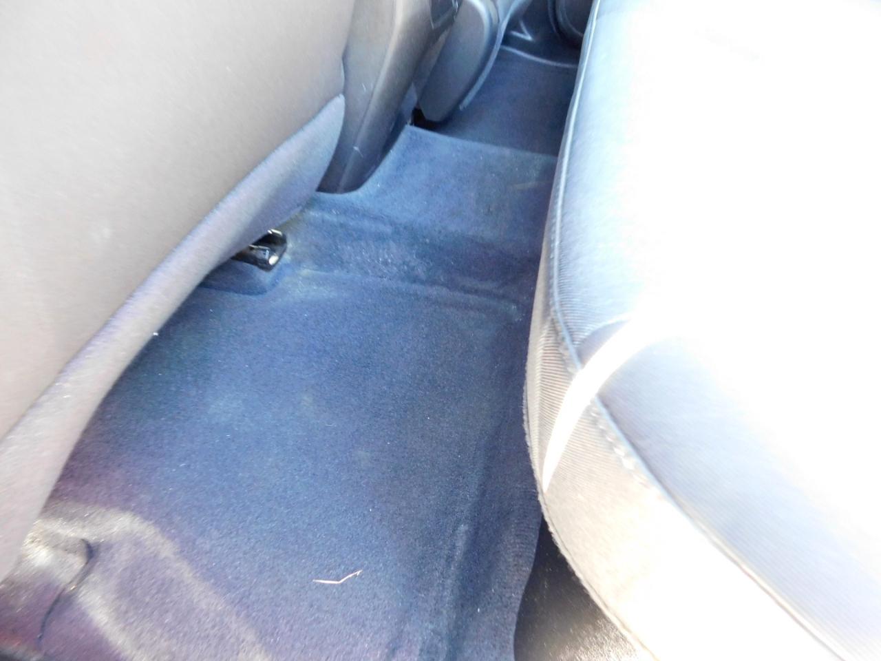 Chevrolet Colorado 4WD Crew Cab Trail Boss 2023