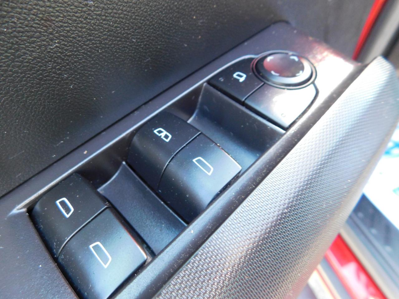 Chevrolet Colorado 4WD Crew Cab Trail Boss 2023