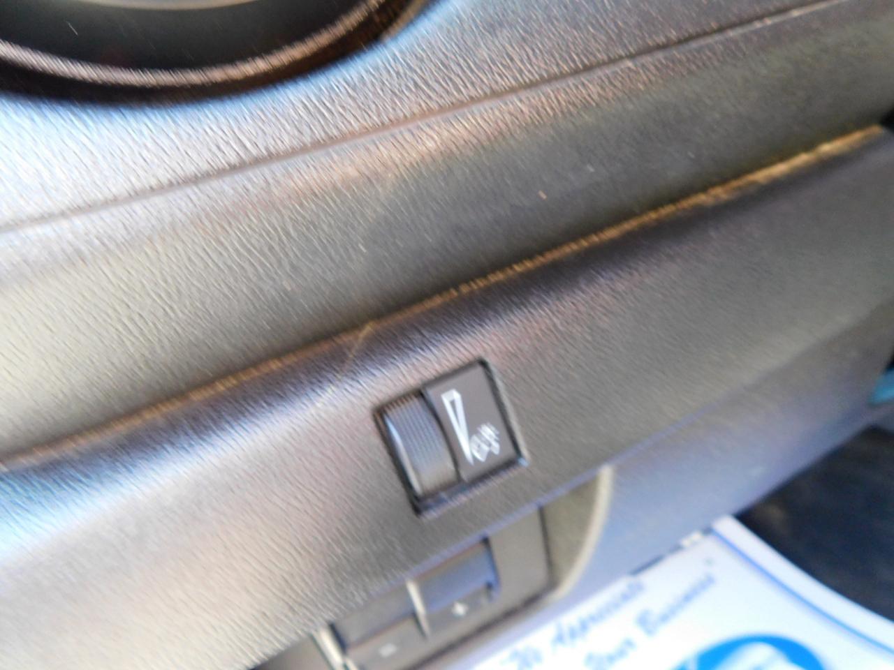 Chevrolet Colorado 4WD Crew Cab Trail Boss 2023