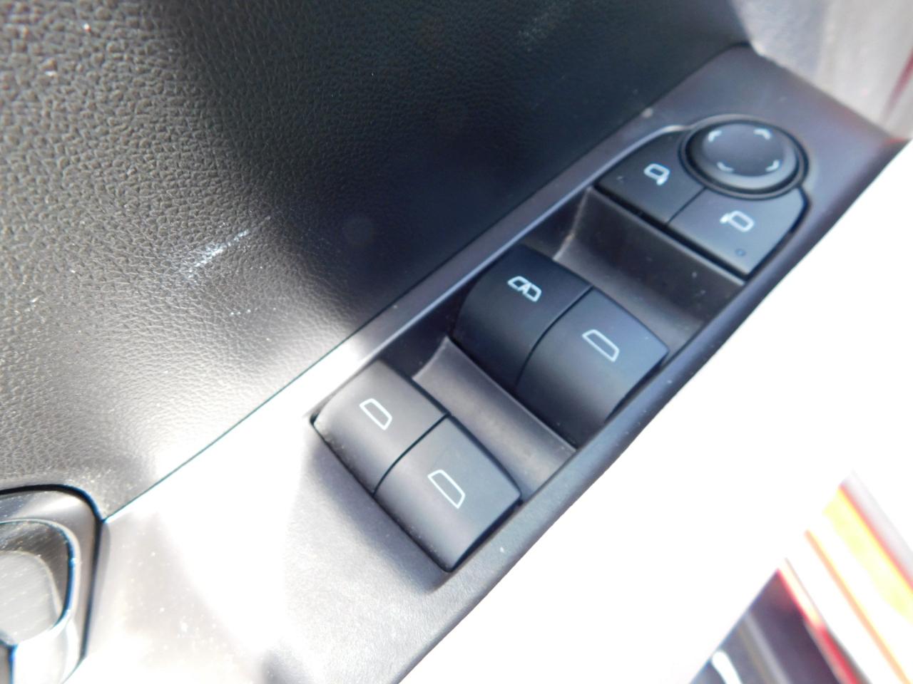 GMC Canyon 4WD Crew Cab AT4X 2023