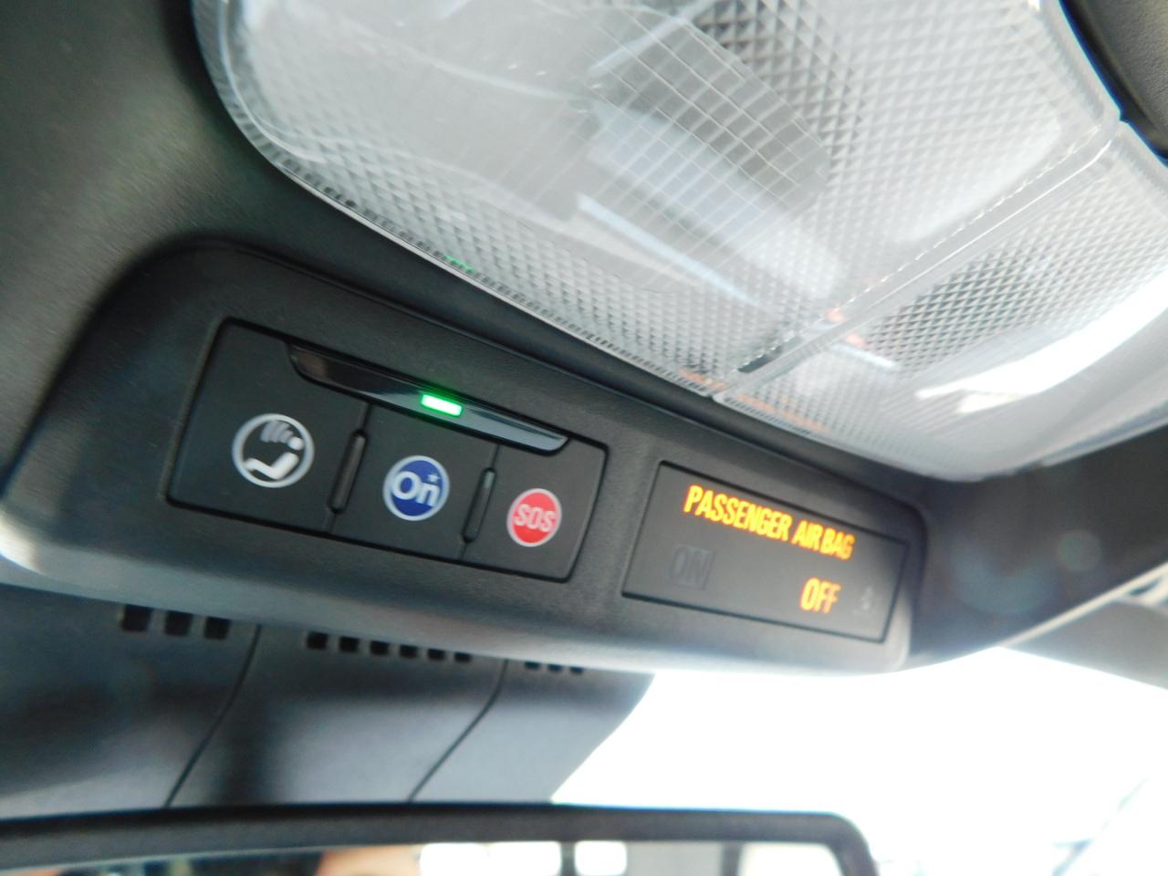 GMC Canyon 4WD Crew Cab AT4X 2023