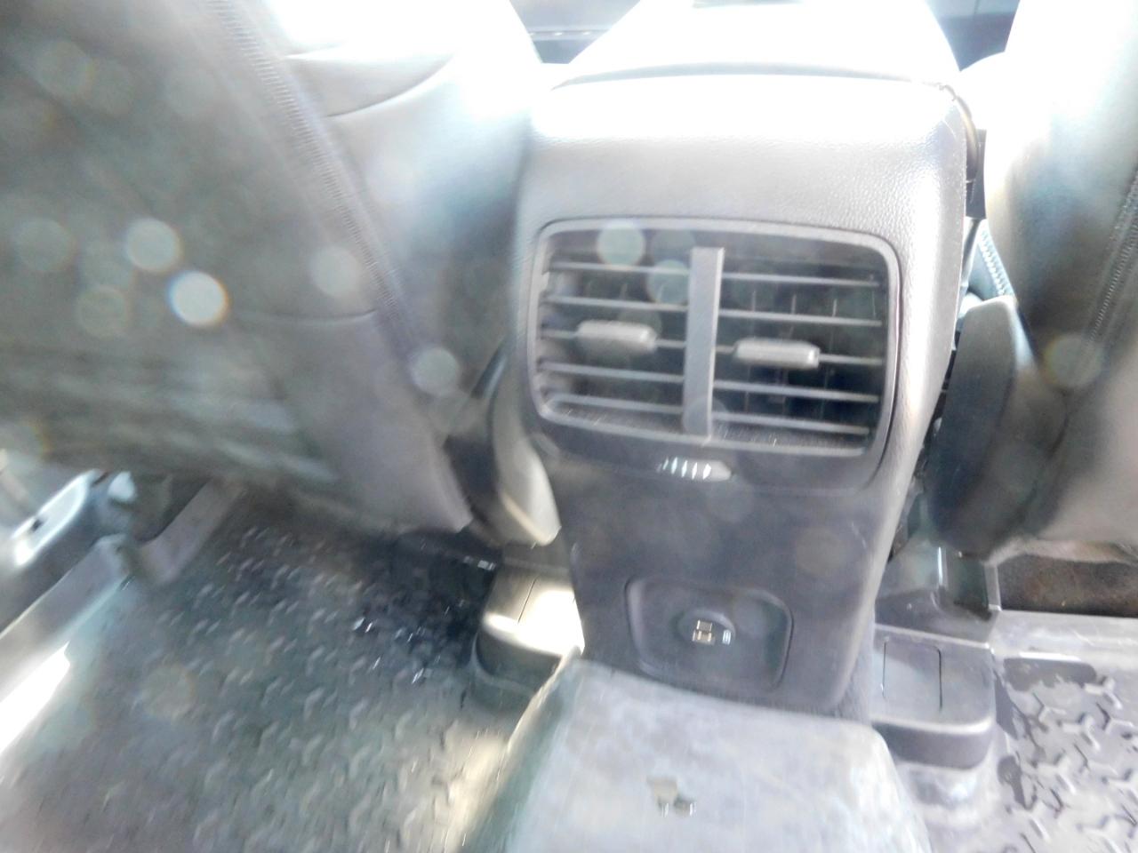 Ford Bronco Sport Big Bend 4x4 2024