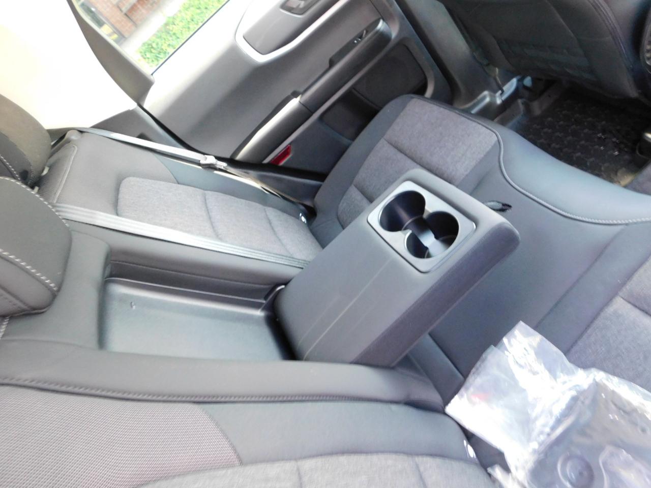 Ford Bronco Sport Big Bend 4x4 2024