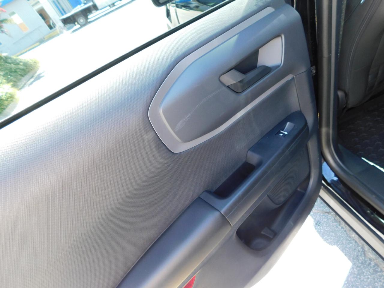 Ford Bronco Sport Big Bend 4x4 2024