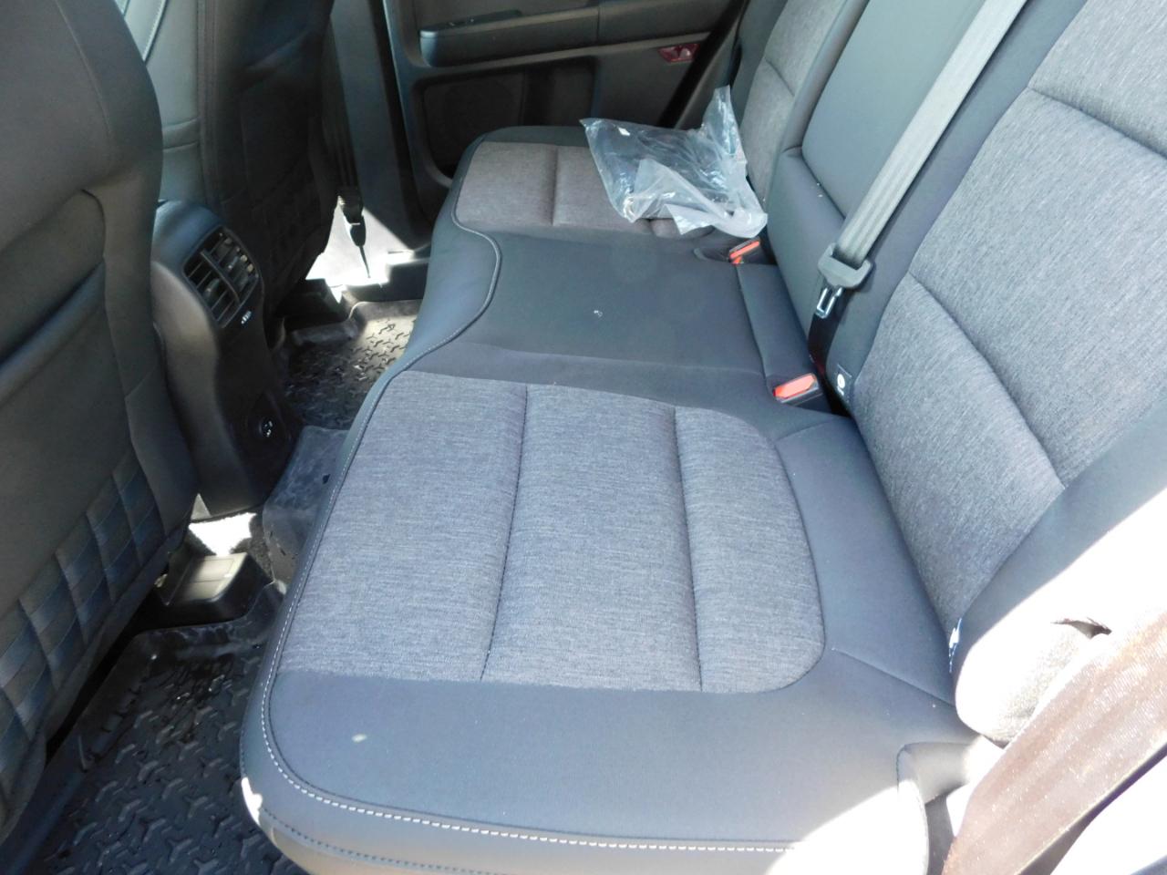Ford Bronco Sport Big Bend 4x4 2024
