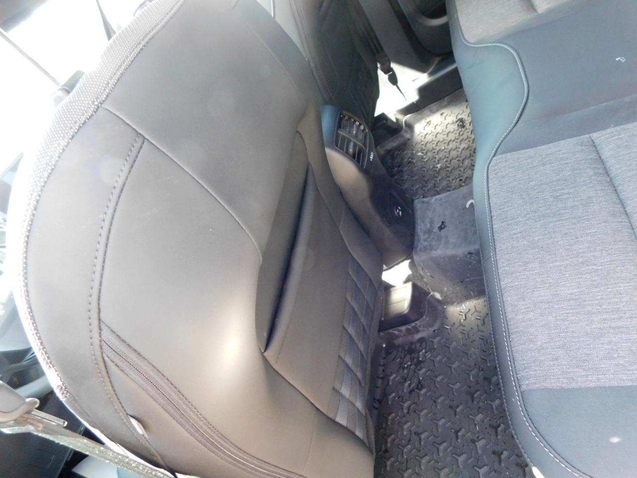 Ford Bronco Sport Big Bend 4x4 2024