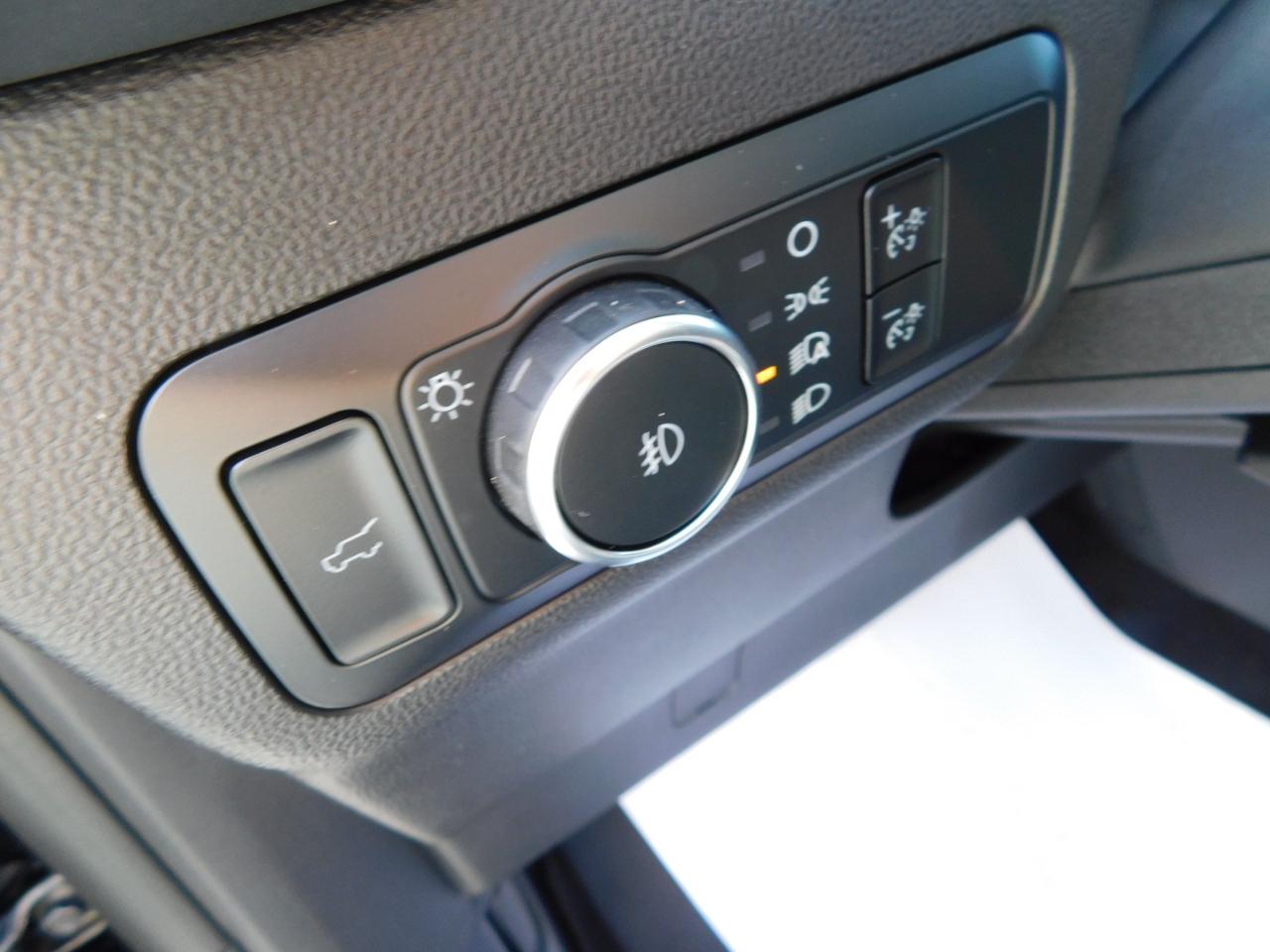 Ford Bronco Sport Big Bend 4x4 2024