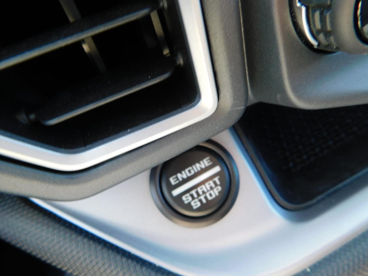 Ford Bronco Sport Big Bend 4x4 2024