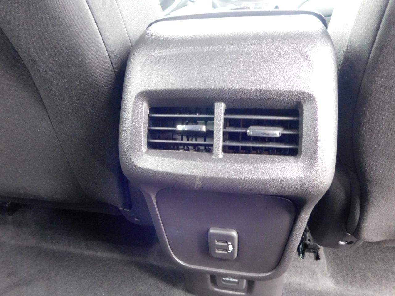 Chevrolet Equinox FWD 4dr LT w/1LT 2024