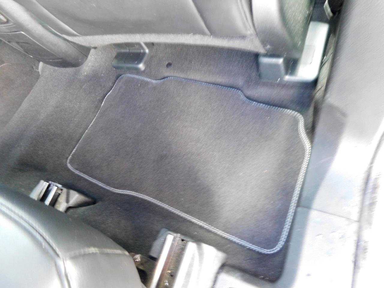 Ford Explorer XLT RWD 2024