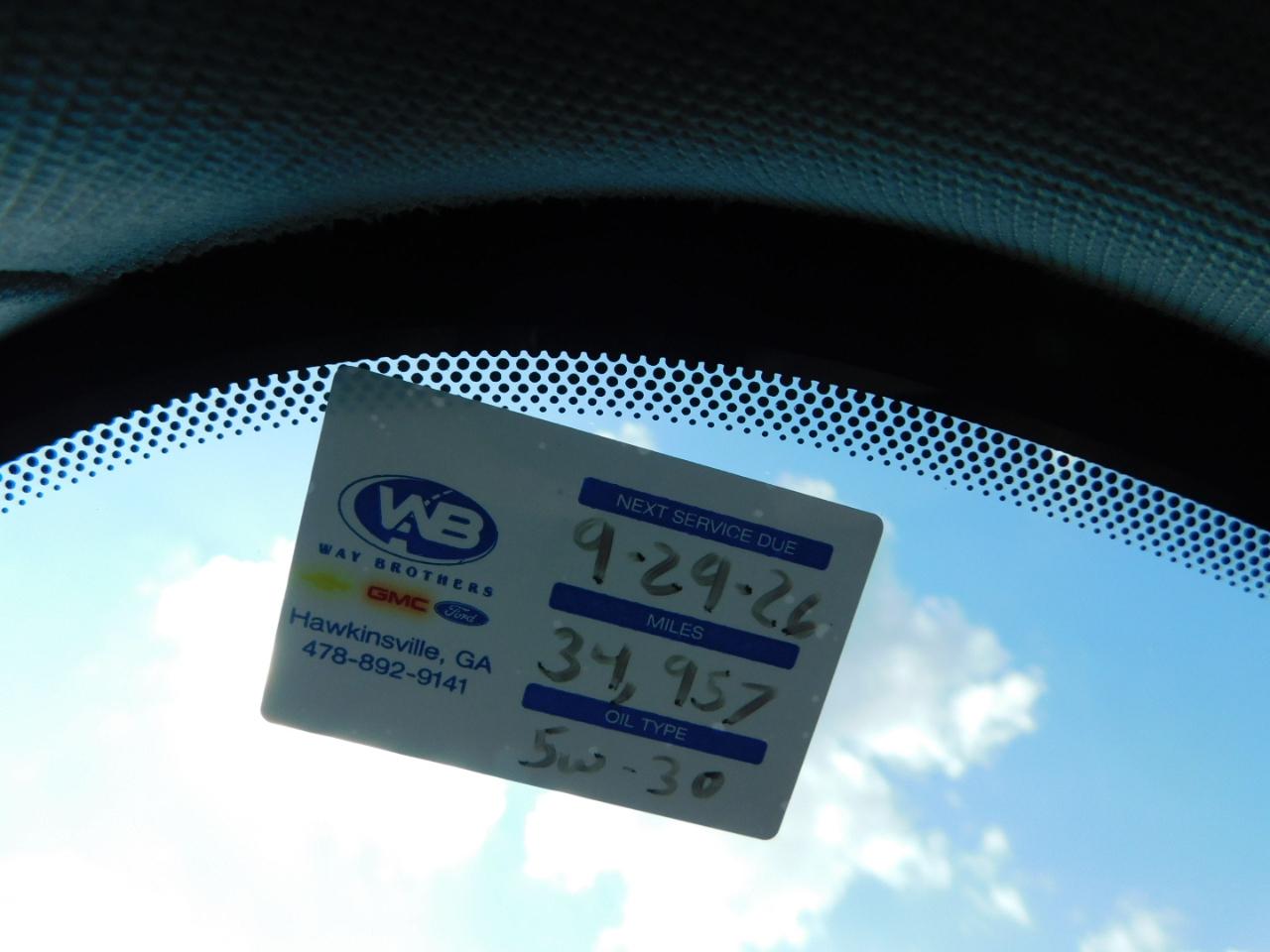 Ford Explorer XLT RWD 2024