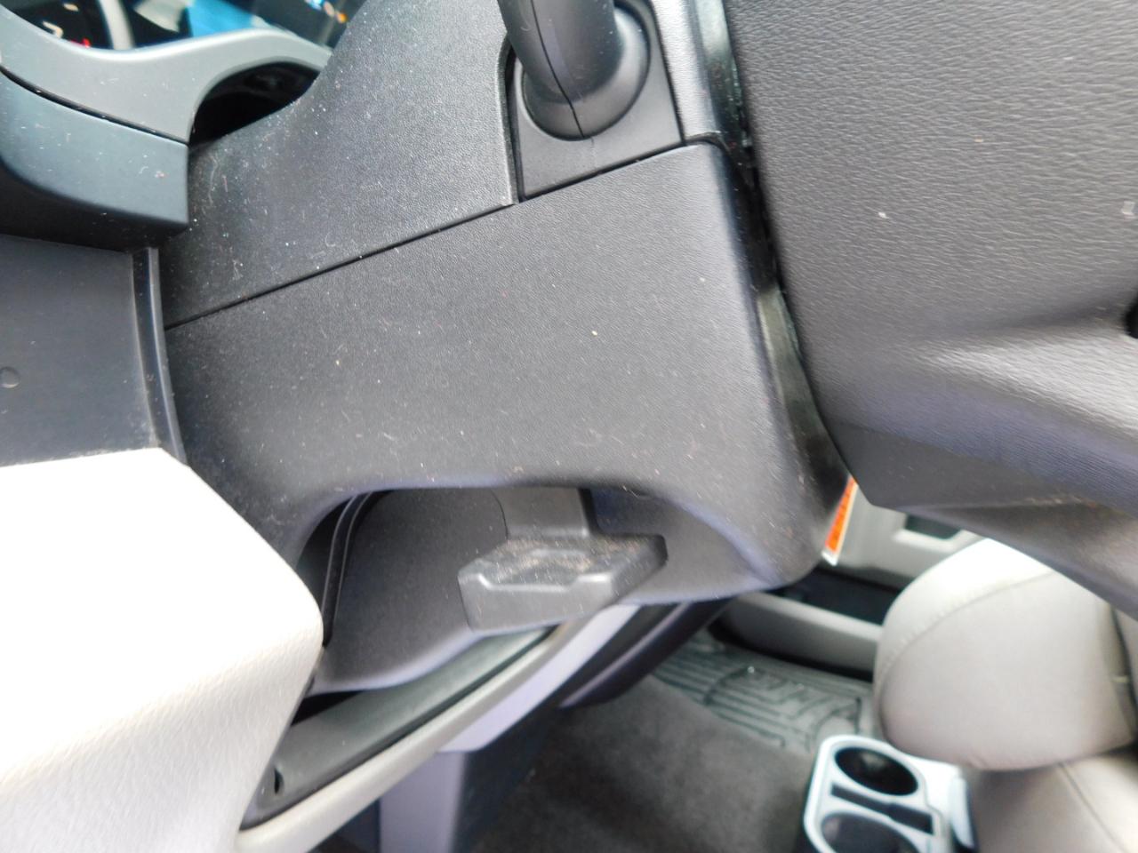 Ford F-150 2WD SuperCrew 145" XL 2015