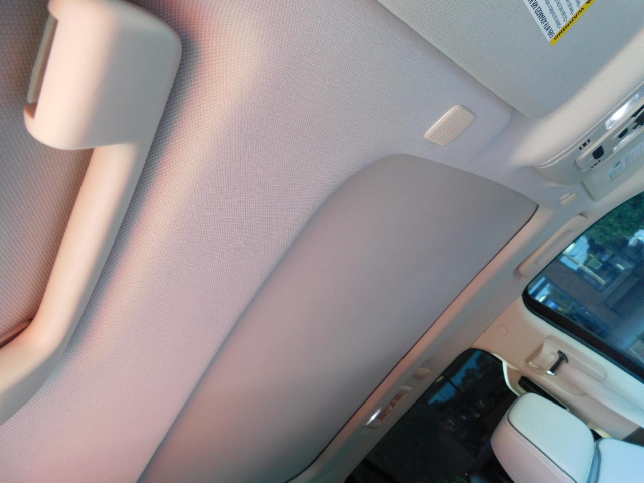 GMC Yukon XL 2WD 4dr Denali 2024