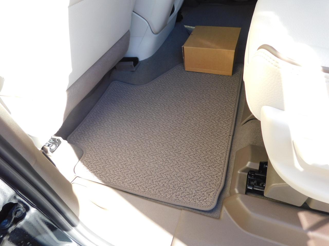 GMC Yukon XL 2WD 4dr Denali 2024