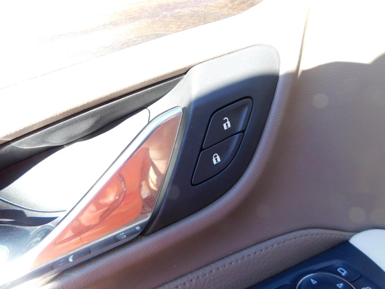 GMC Yukon XL 2WD 4dr Denali 2024