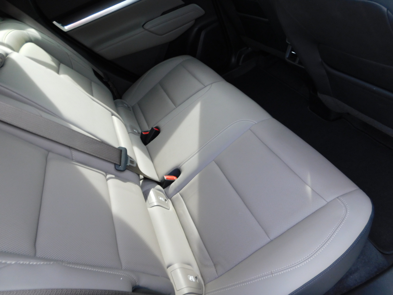 GMC Terrain AWD 4dr Elevation 2025