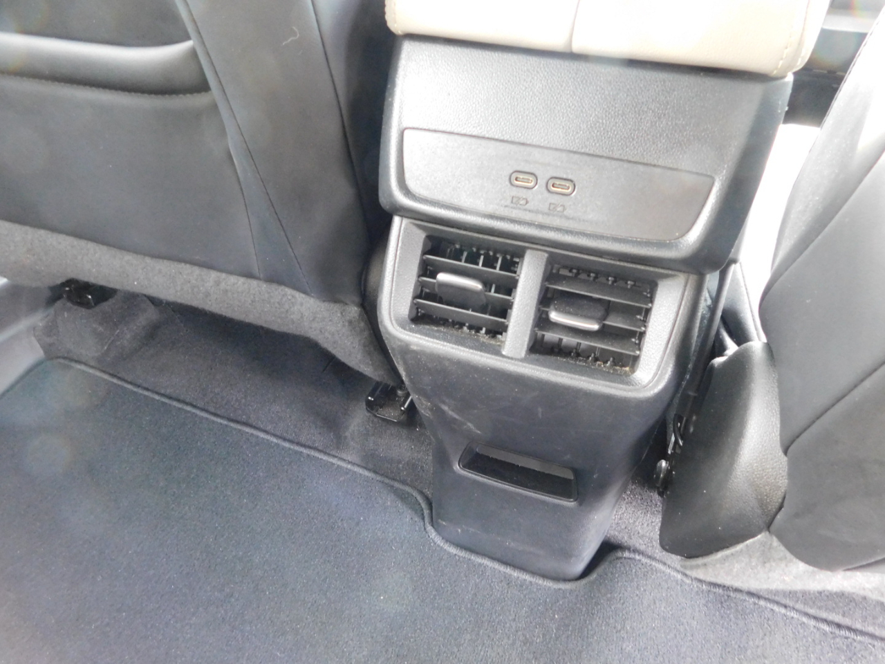 GMC Terrain AWD 4dr Elevation 2025