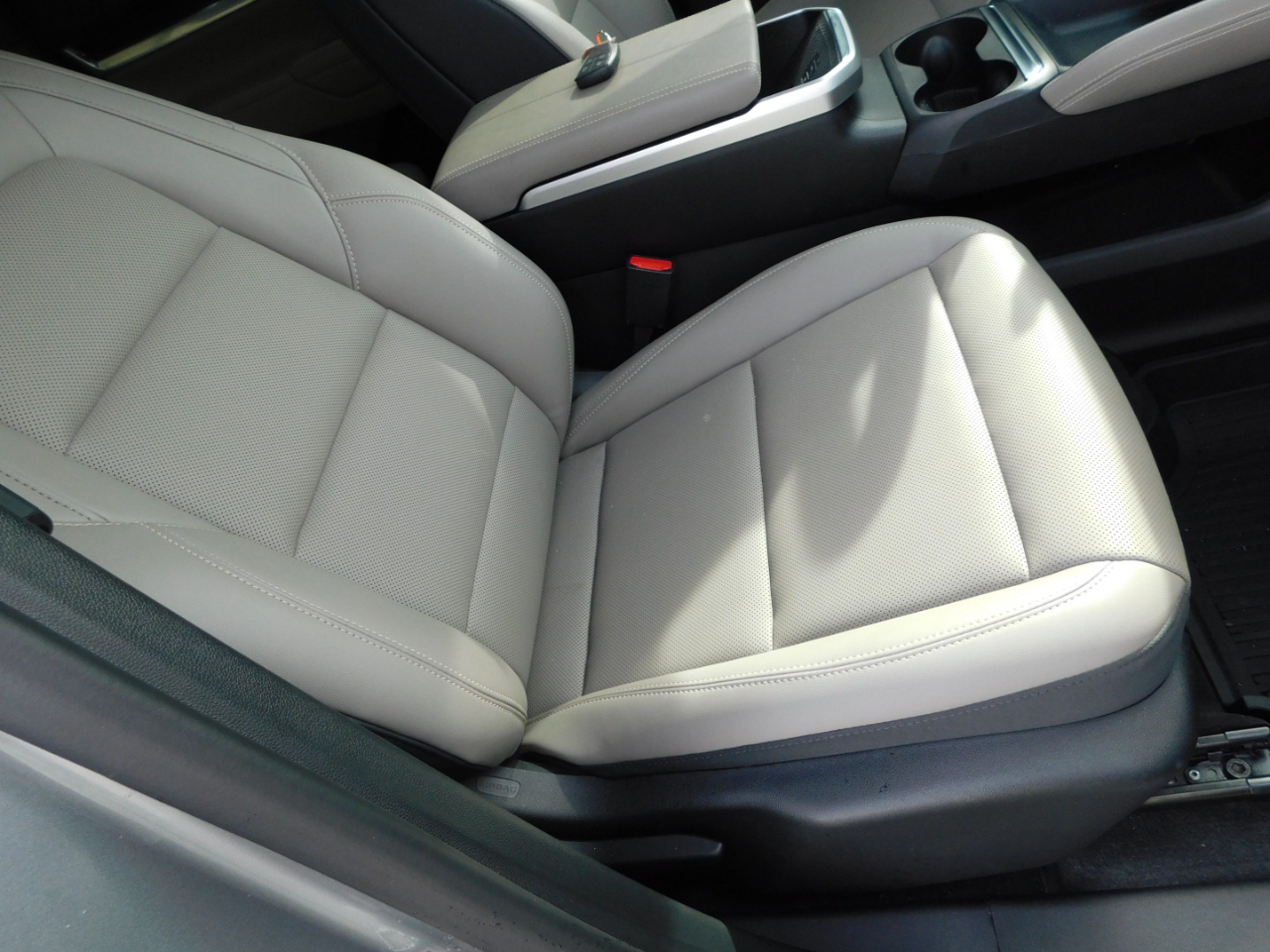 GMC Terrain AWD 4dr Elevation 2025