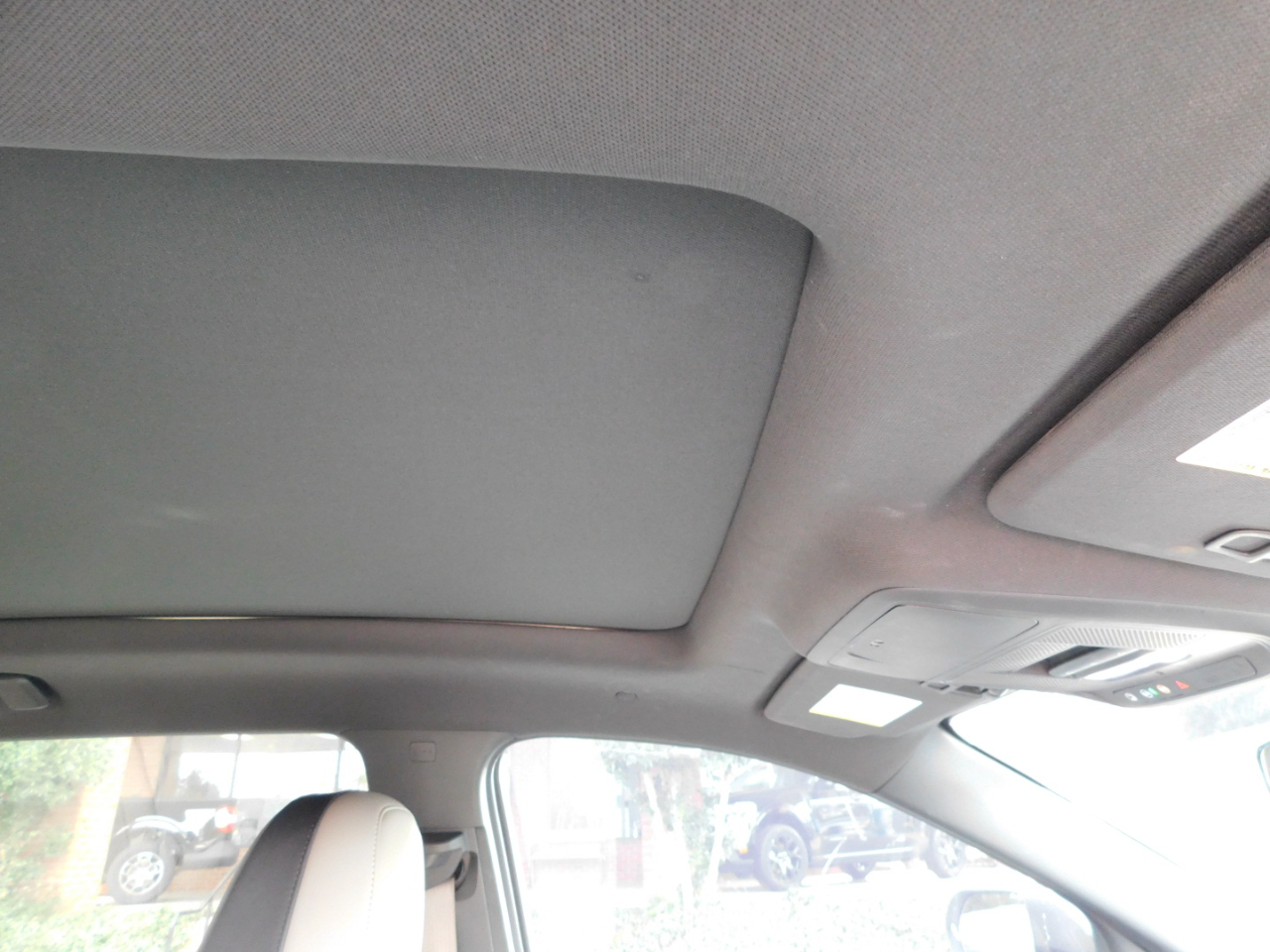 GMC Terrain AWD 4dr Elevation 2025