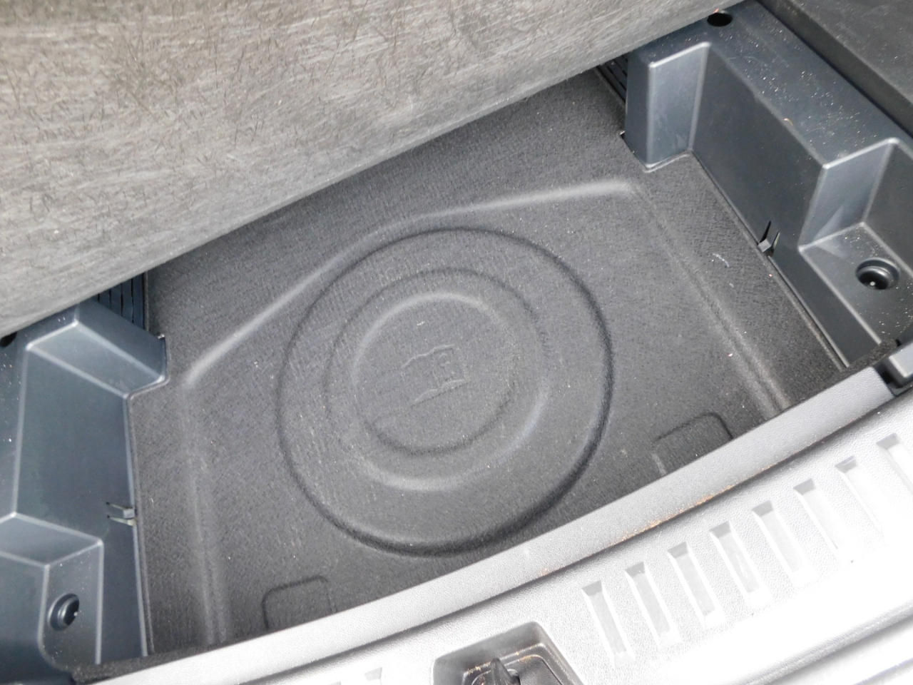 GMC Terrain AWD 4dr Elevation 2025