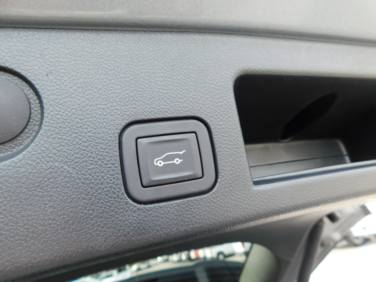 GMC Terrain AWD 4dr Elevation 2025