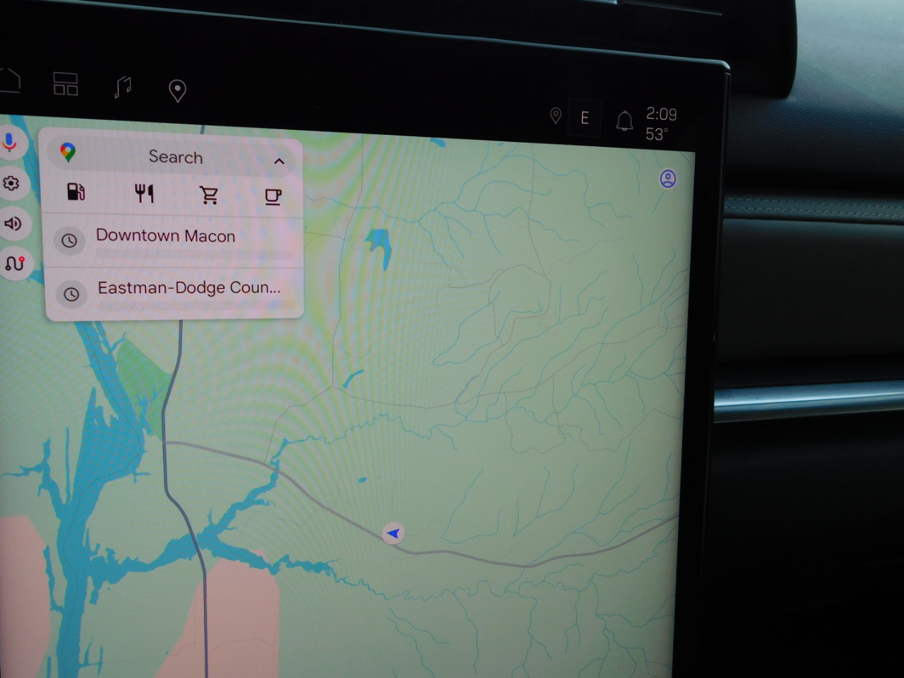 GMC Terrain AWD 4dr Elevation 2025