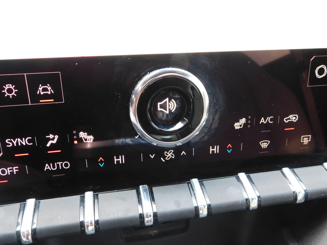 GMC Terrain AWD 4dr Elevation 2025