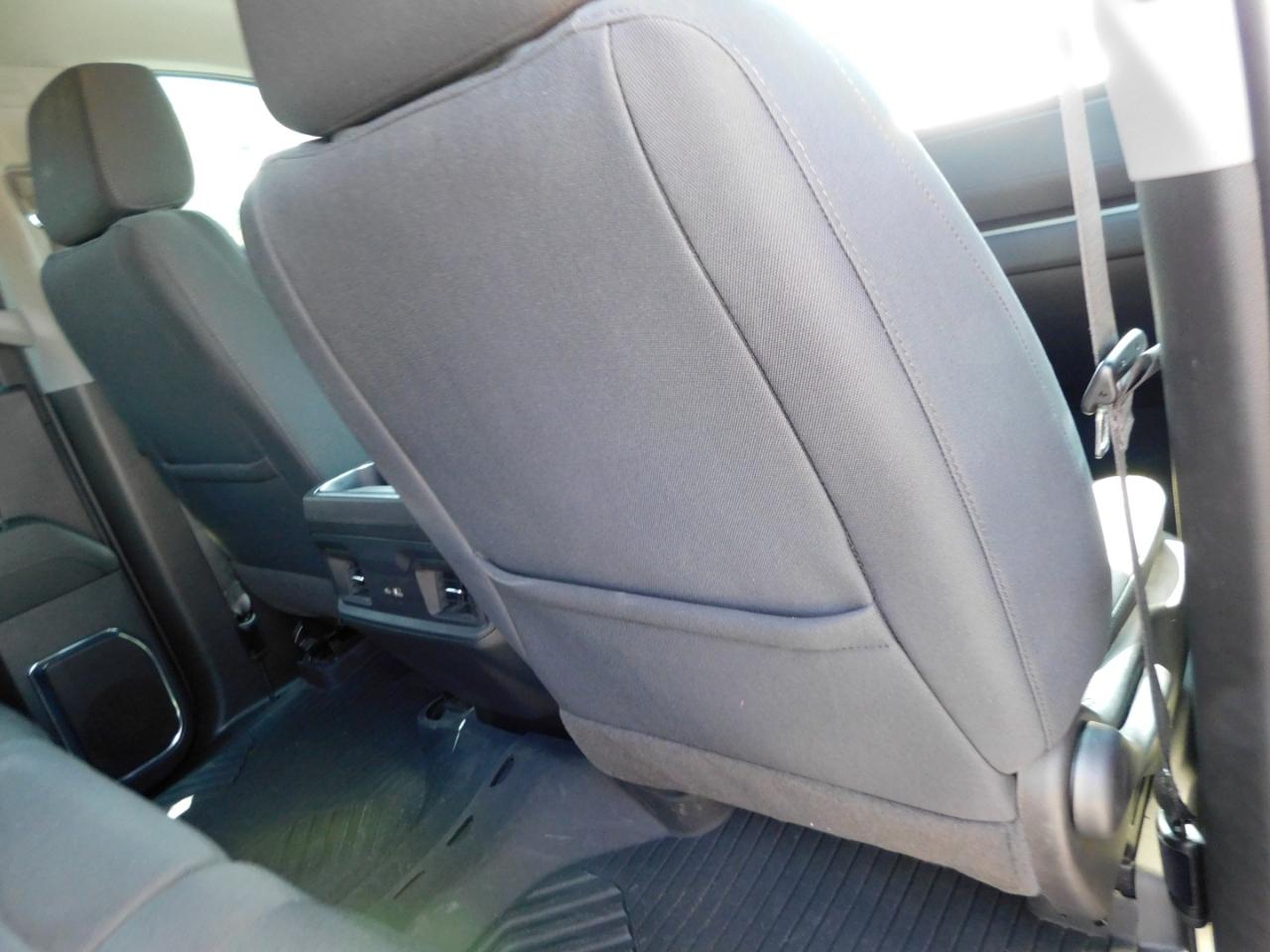 Chevrolet Silverado 1500  2024