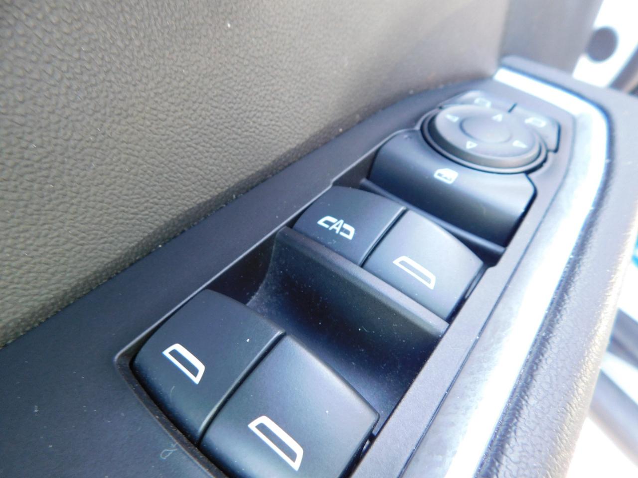 Chevrolet Silverado 1500  2024