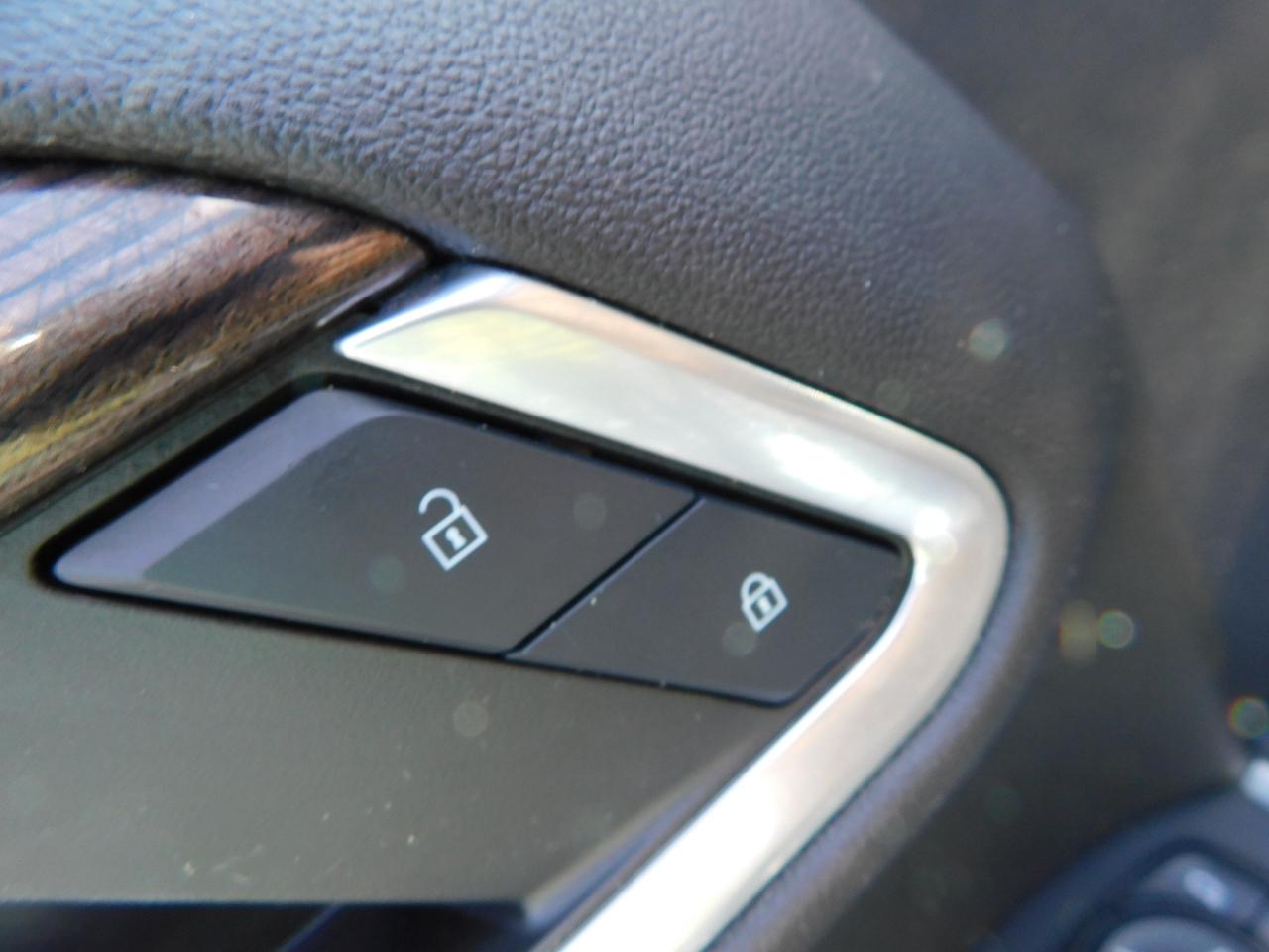 Chevrolet Silverado 1500  2024