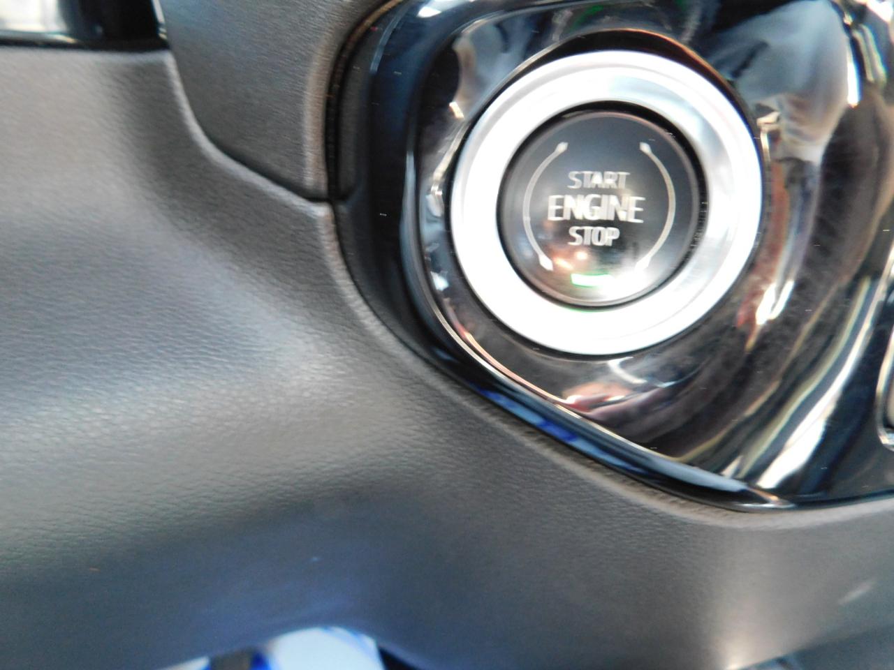 Chevrolet Silverado 1500  2024