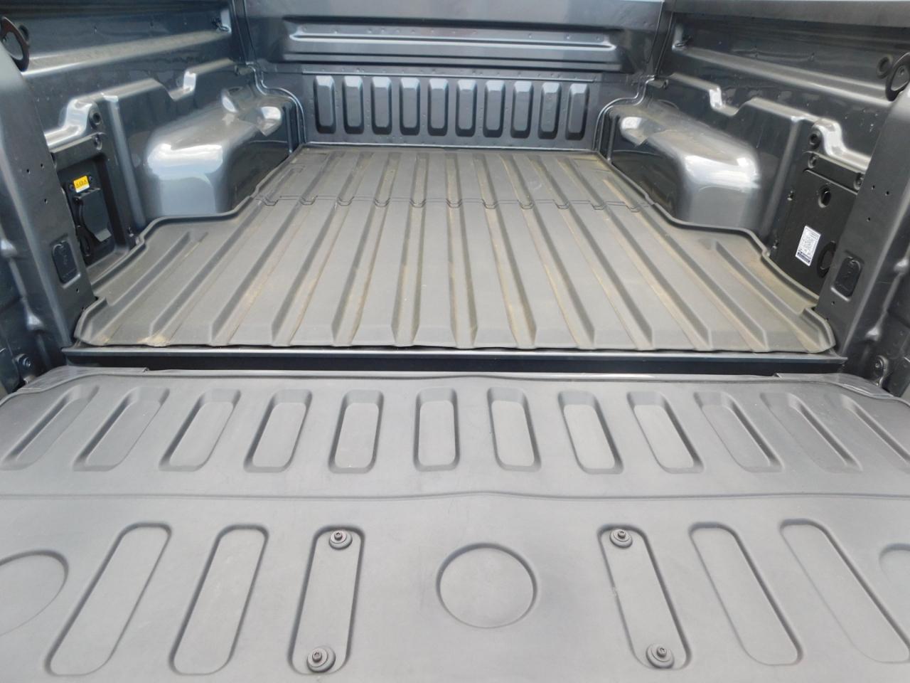 Ford Maverick XLT AWD SuperCrew 2025