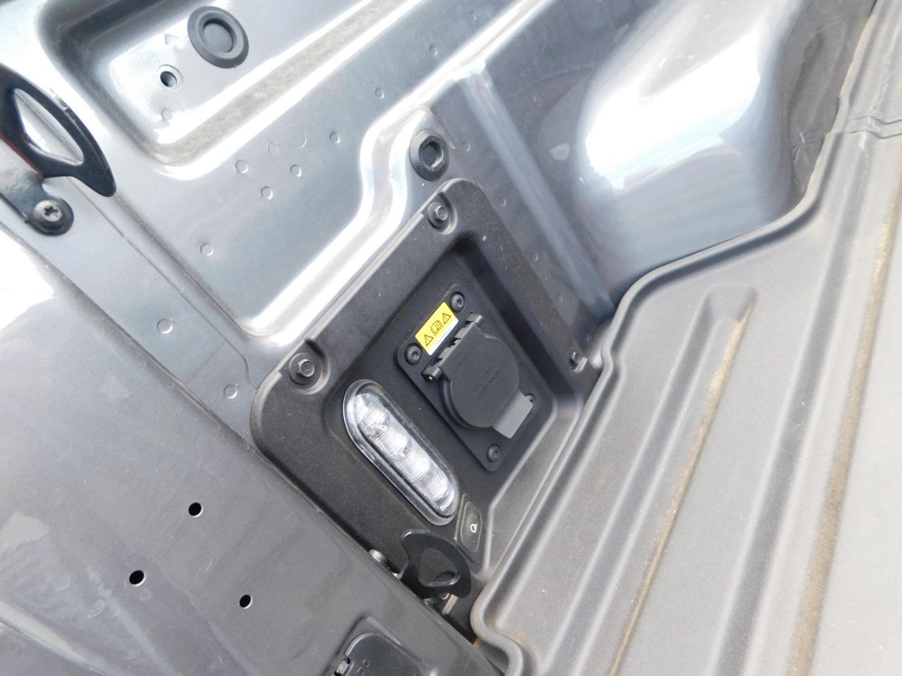 Ford Maverick XLT AWD SuperCrew 2025