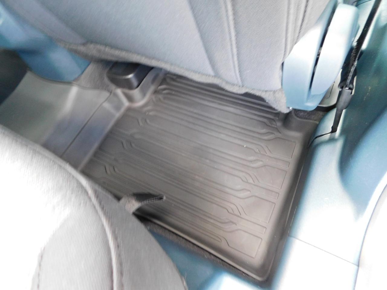 Ford Maverick XLT AWD SuperCrew 2025